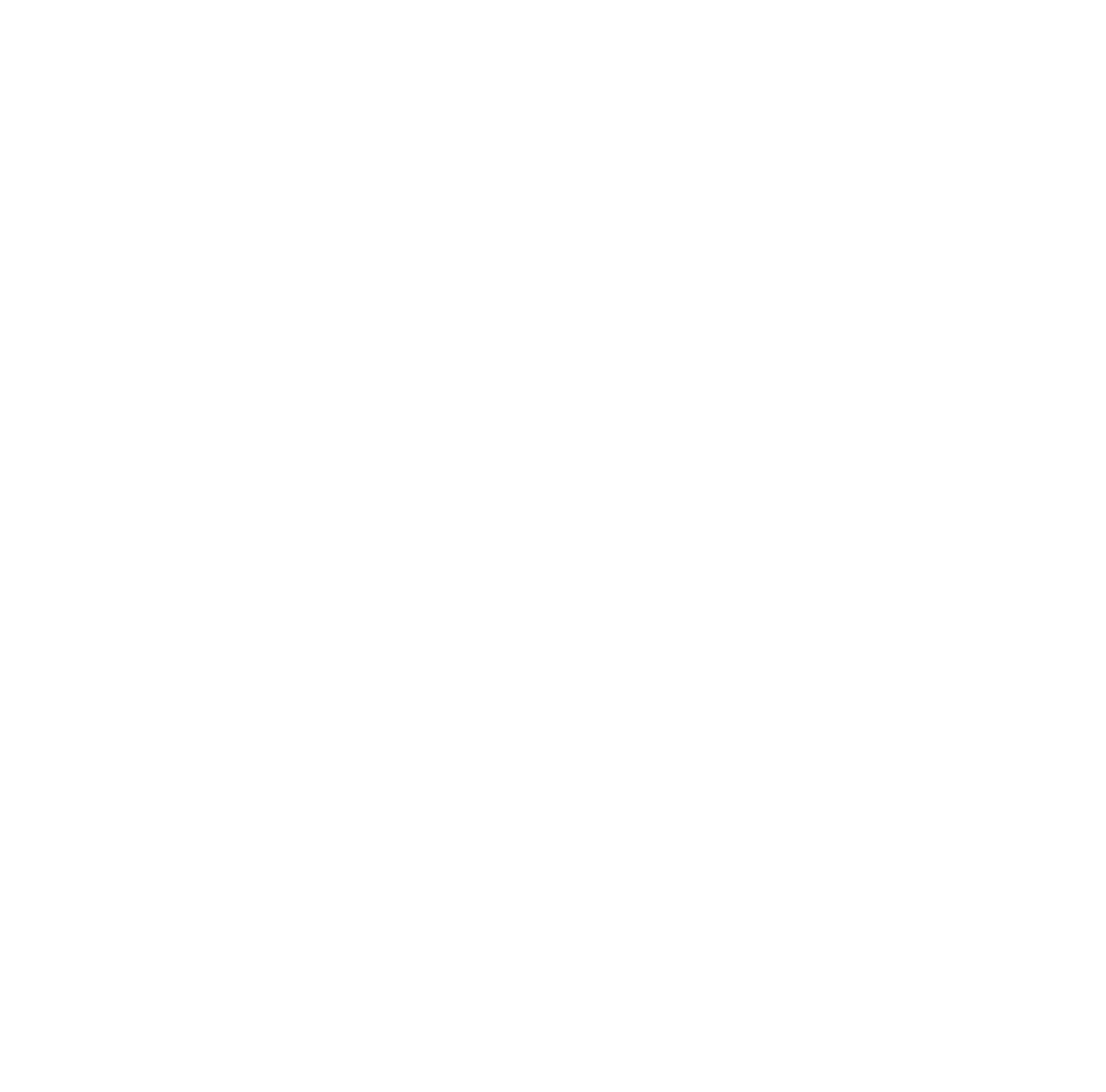 Agora Vision - ئاگۆرا ڤیژن